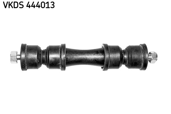 SKF Stange/Strebe, Stabilisator